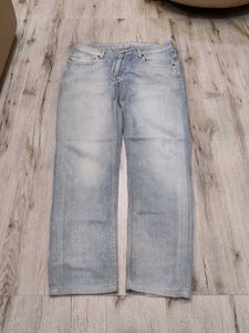Ma5170 Jack N jeans waist 34 inches