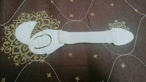Cabinet Safety Lock For Babies