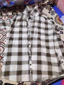 Men T- Shirt