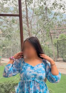 Floral Print Long Sleeve Top