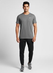 Nike Dri-FIT T-Shirt