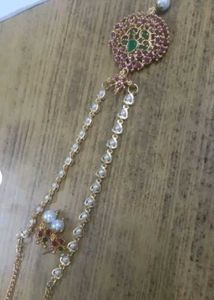 jewellery set for women &amp; girls...