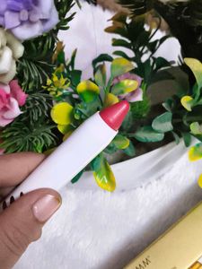 MyGlamm Perfect Curves Matte Lip Crayon-Cosmopolit