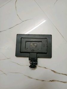 DIGITEK LED Light