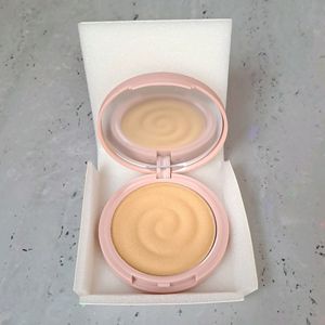 Myglamm K Play Melon Highlighter