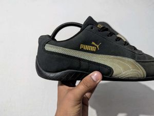 Puma Speedcat