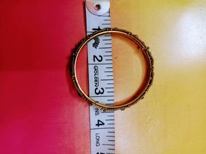 Bangles Set