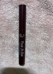 MIA Beauty Lip Crayon &amp; Skincare Set