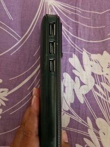 Philips Power bank