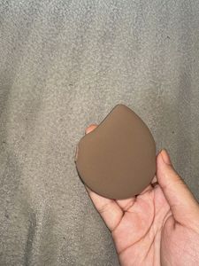 Flower Knows Makeup Puff