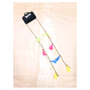 Multipurpose Boho Chain