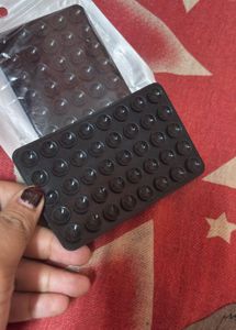 Anti-Slip Sticky Pad