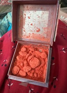 Benefit Cosmetics Blush