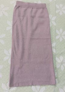 Pencil Skirts For Winters