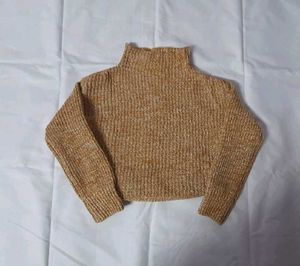 Combo Of 4 Winter Jumper + Top