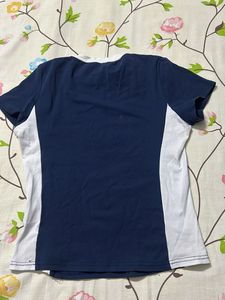 Women's Brooklyn Graphic T-Shirt