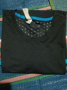 Adidas Men's T-Shirt
