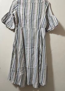 Dress By Code