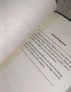 Poor Dad Book by Robert T. Kiyosa