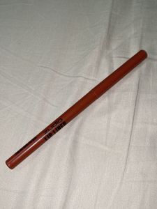 Zudio Lip Liner - Terracotta Shade