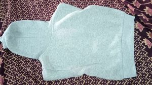 Cozy Bear Fluffy Nightsuit