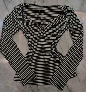 pinterest henly top