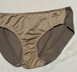 Comfortable Women's Briefs