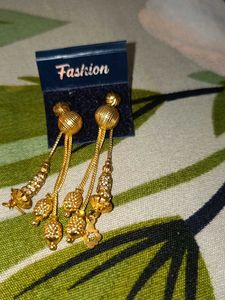 Set of 12 @99