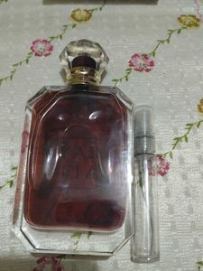 Kayali Vanilla 28 Eau de Parfum