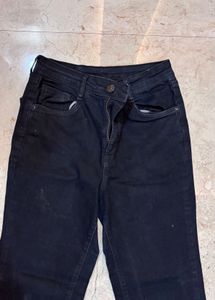 bootcut kraus jeans