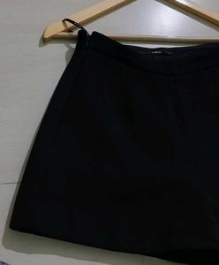 O'chirly Chic shorts