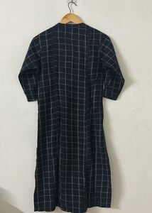 Regular Straight Kurti For Women’s