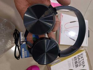 Assorted Gadgets Bundle