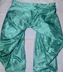 Pathani surt Silky beautiful soft smithy best qual