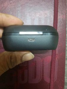 jbl c100 tws earbuds 100% original (working)