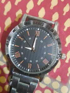 watch for men