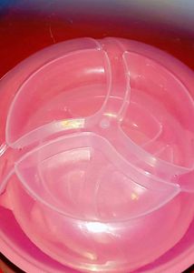3 Piece Container Set