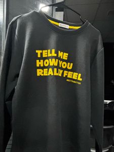 Sweatshirts for Men💕