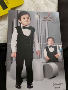 💥2-3 Years Kids Party Wear