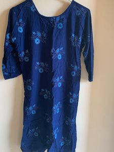 Kurti Offer Price