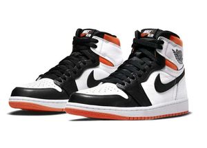 Nike Jordan 1 Retro High Dunk