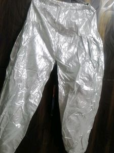 Patiyala Suit For 12 To 16 Years