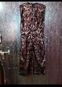 Beautiful Sitara Dress 👗