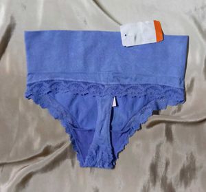 Comfortable Lace  Briefs