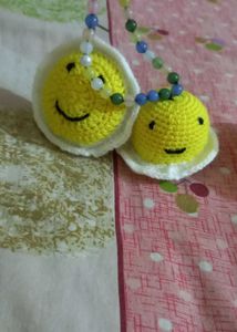Key Chains