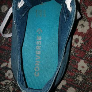 Converse Chuck Taylor All Star Shoes