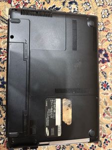 Samsung RV411 Laptop