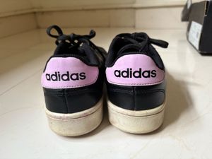 Adidas Street Runner W