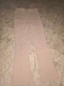 Women's Flare Pants