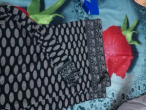Stylish Kurta